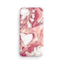 Retail Display Cases – Marble gel case marble cover for - Carlat