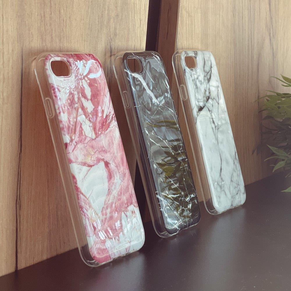 Retail Display Cases – Marble gel case marble cover for - Carlat