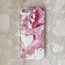 Retail Display Cases – Marble gel case marble cover for - Carlat