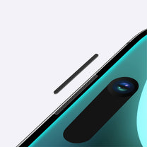 Retail Display Cases – Matte tempered glass for iPhone 16 - Carlat
