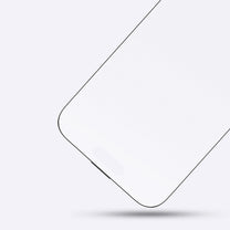 Retail Display Cases – Matte tempered glass for iPhone 16 - Carlat