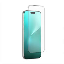 Retail Display Cases – Matte tempered glass for iPhone 17 - Carlat