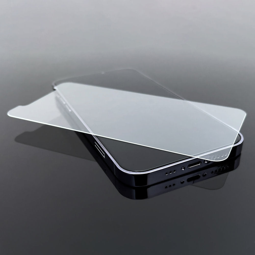Retail Display Cases – Moto G51 tempered glass for the - Carlat