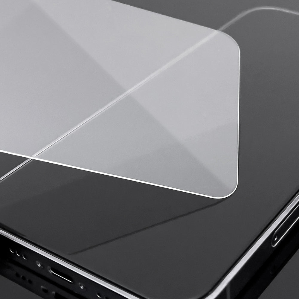 Retail Display Cases – Moto G51 tempered glass for the - Carlat
