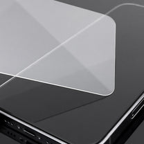 Retail Display Cases – Moto G51 tempered glass for the - Carlat