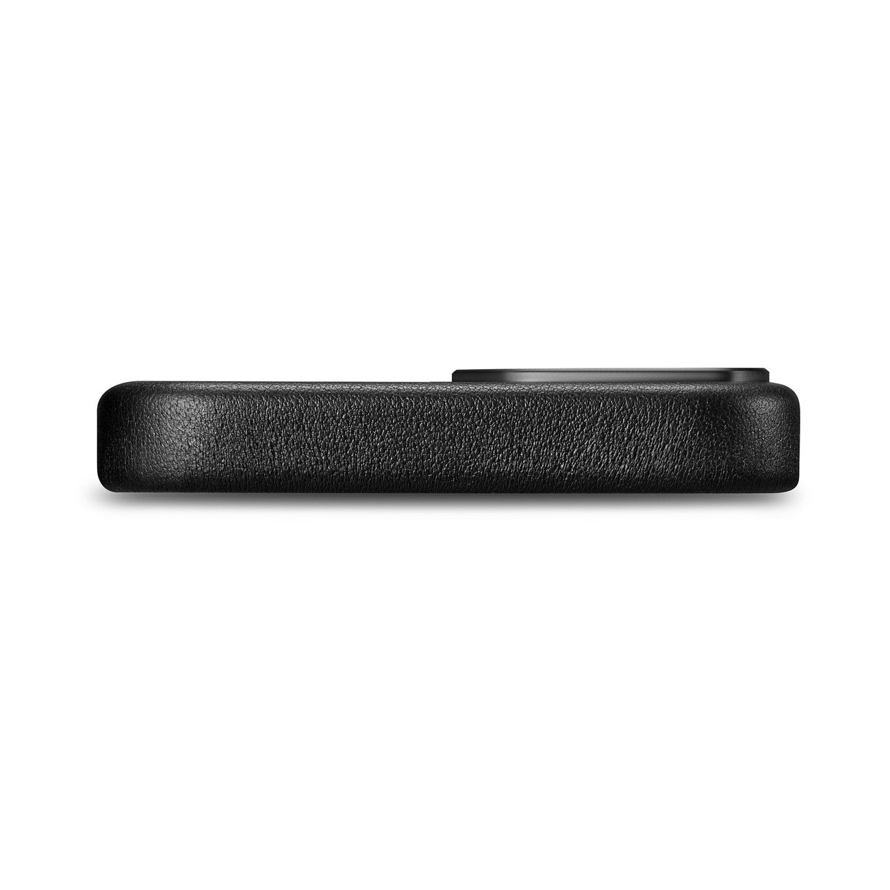 Retail Display Cases – Natural leather case cover for iPhone - Carlat
