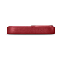 Retail Display Cases – Natural leather case cover for iPhone - Carlat