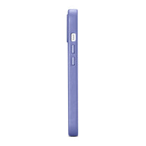 Retail Display Cases – Natural leather case cover for iPhone - Carlat