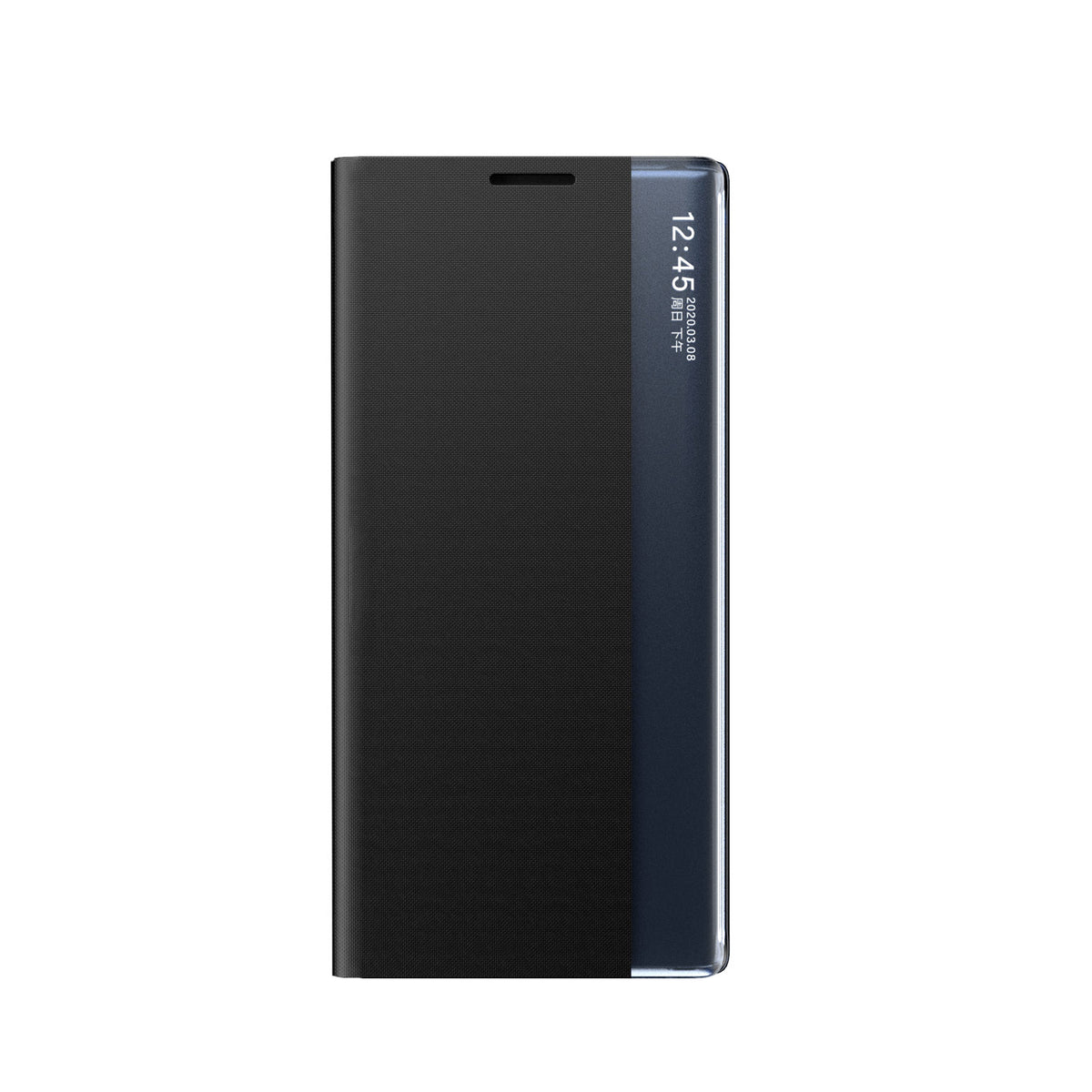Retail Display Cases – New Sleep View Case cover for - Carlat