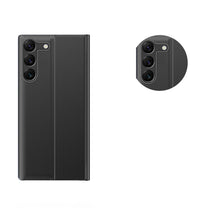 Retail Display Cases – New Sleep View Case cover for - Carlat