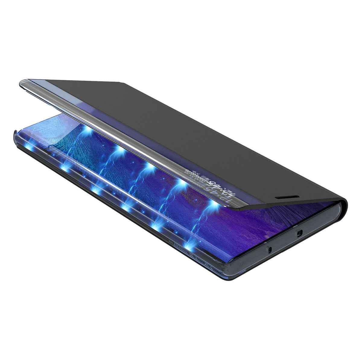 Retail Display Cases – New Sleep View Case cover for - Carlat