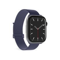Retail Display Cases – Nylon strap for Apple Watch 44/45/46/49mm - Carlat