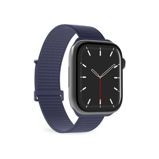 Retail Display Cases – Nylon strap for Apple Watch 44/45/46/49mm - Carlat