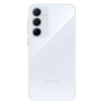 Retail Display Cases – Original Clear Case for Samsung Galaxy - Carlat