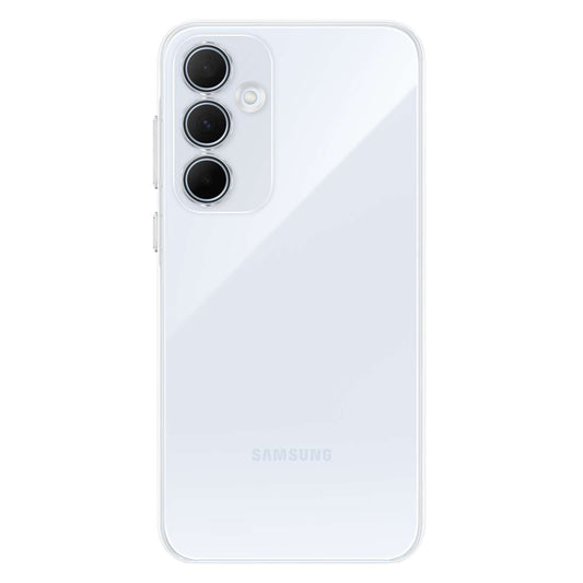 Retail Display Cases – Original Clear Case for Samsung Galaxy - Carlat