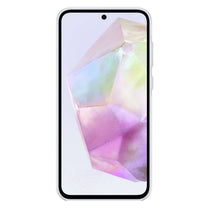 Retail Display Cases – Original Clear Case for Samsung Galaxy - Carlat