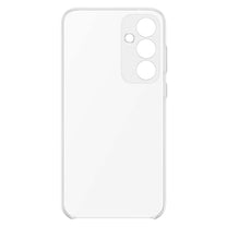 Retail Display Cases – Original Clear Case for Samsung Galaxy - Carlat