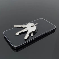 Retail Display Cases – Privacy Tempered Glass for Xiaomi Redmi - Carlat