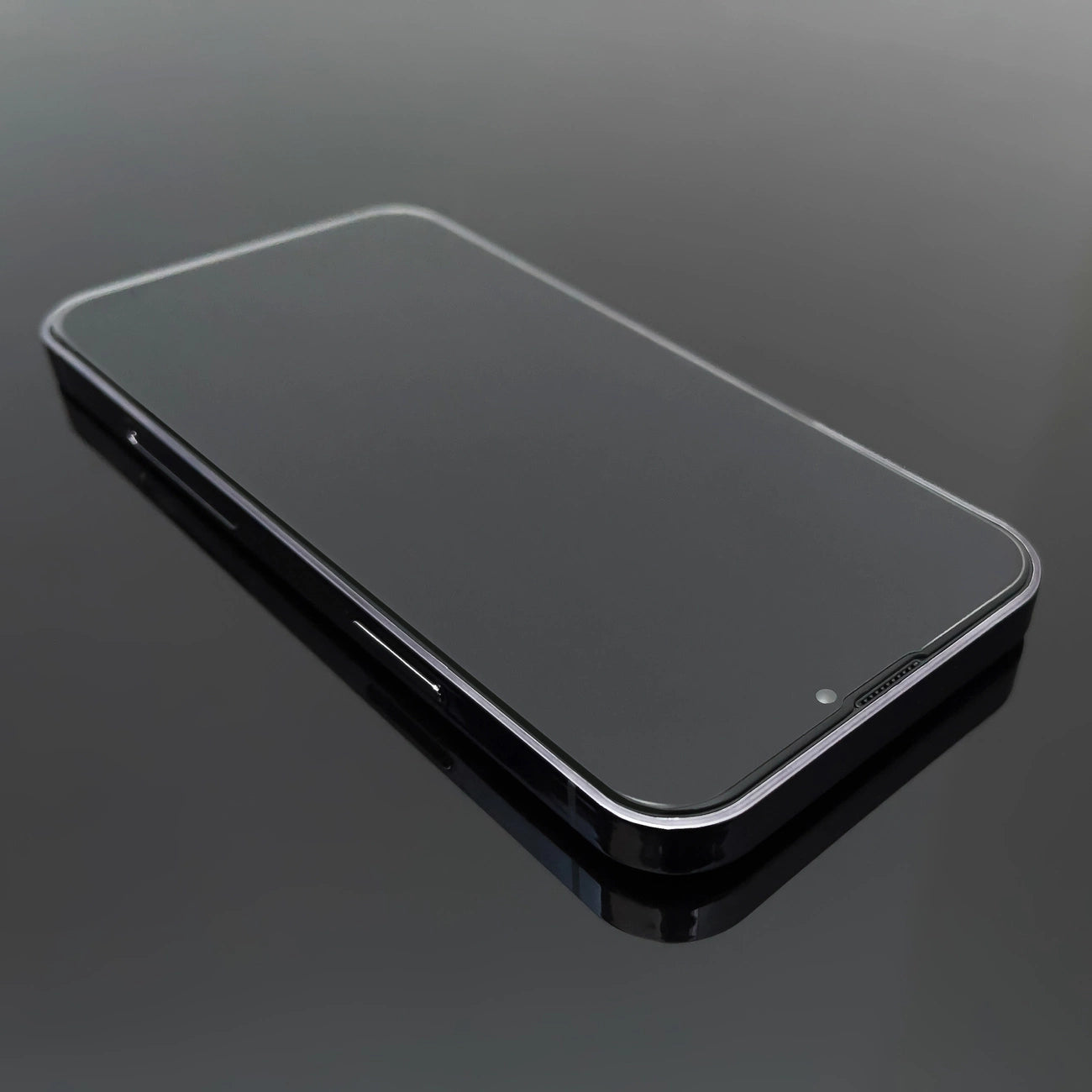 Retail Display Cases – Privacy Tempered Glass for Xiaomi Redmi - Carlat