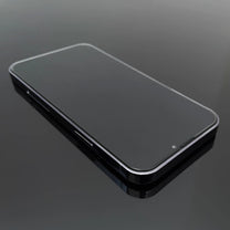Retail Display Cases – Privacy Tempered Glass for Xiaomi Redmi - Carlat