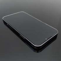 Retail Display Cases – Privacy tempered glass for iPhone 16 - Carlat