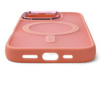 Retail Display Cases – Protective back case for Samsung Galaxy - Carlat