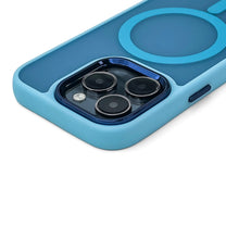 Retail Display Cases – Protective back case for Samsung Galaxy - Carlat