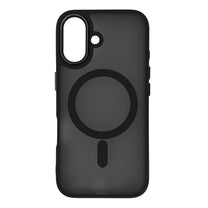 Retail Display Cases – Protective back case for Samsung Galaxy - Carlat