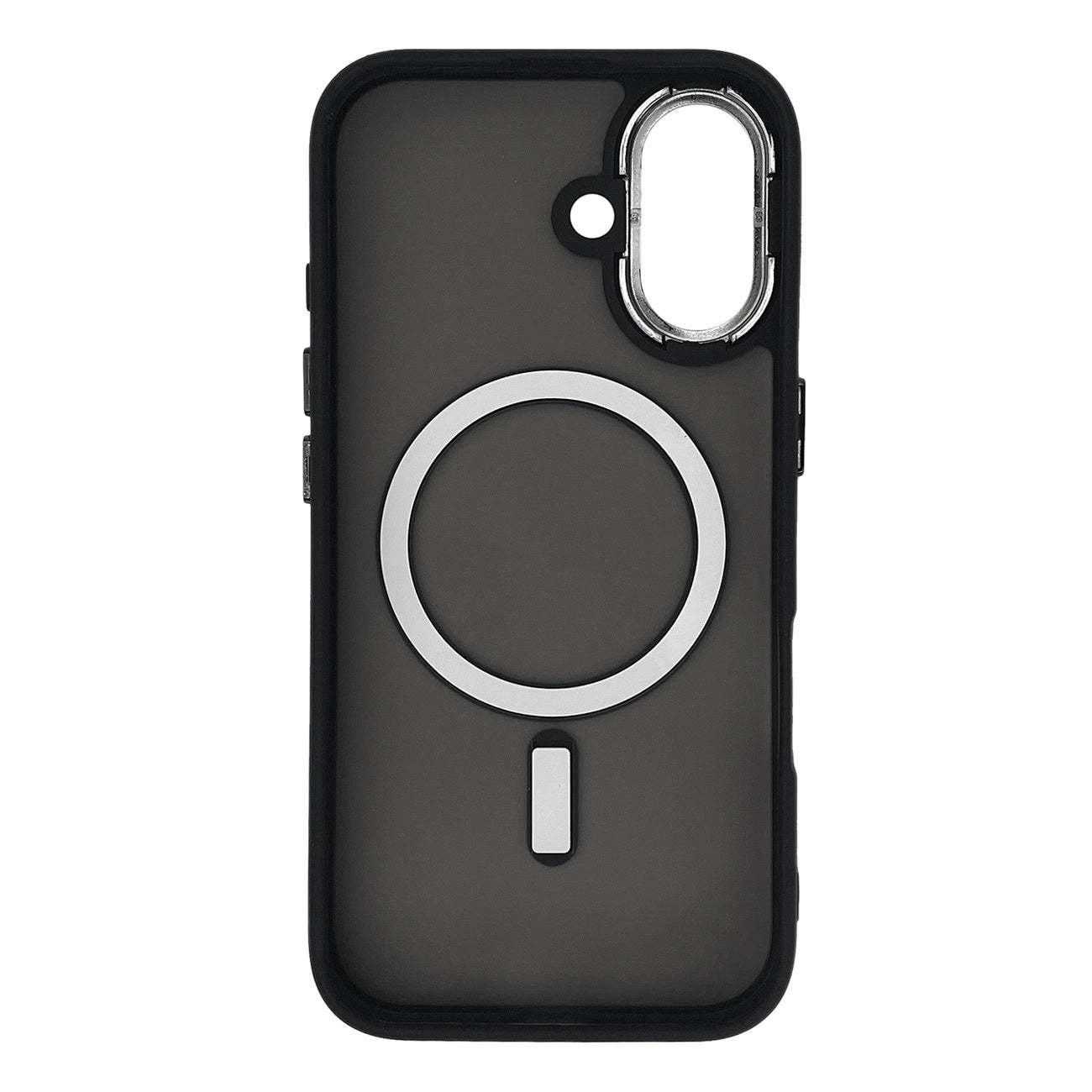 Retail Display Cases – Protective back case for Samsung Galaxy - Carlat