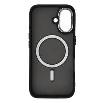 Retail Display Cases – Protective back case for Samsung Galaxy - Carlat