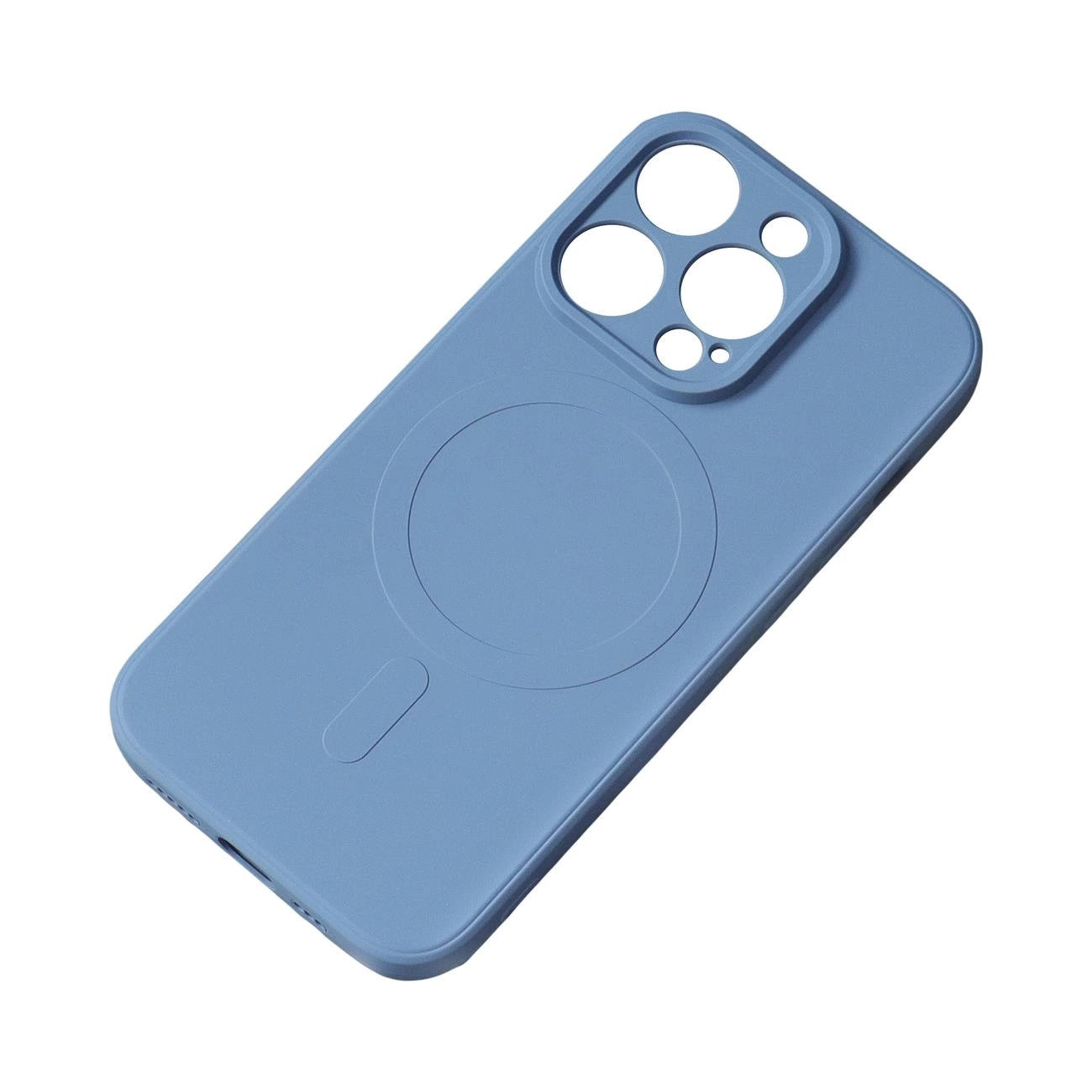 Retail Display Cases – Protective back case for Samsung Galaxy - Carlat