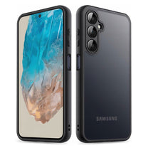 Retail Display Cases – Protective back case for Samsung Galaxy - Carlat