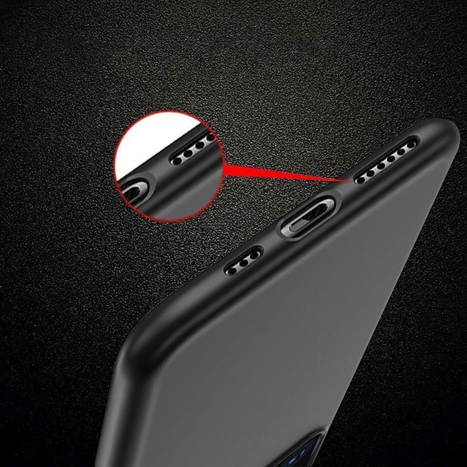 Retail Display Cases – Protective back case for Xiaomi Poco - Carlat