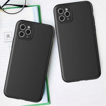 Retail Display Cases – Protective back case for Xiaomi Poco - Carlat