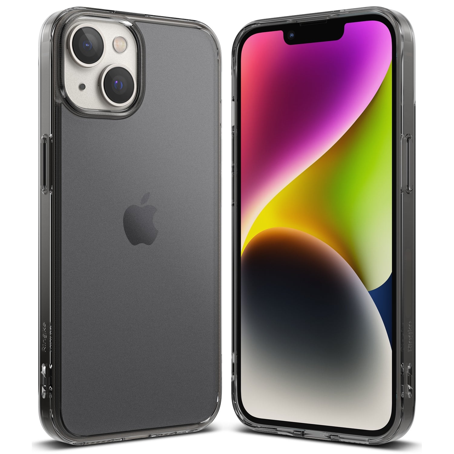 Retail Display Cases – Protective case cover for iPhone 14 - Carlat