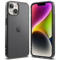 Retail Display Cases – Protective case cover for iPhone 14 - Carlat
