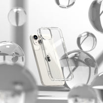 Retail Display Cases – Protective case cover for iPhone 14 - Carlat