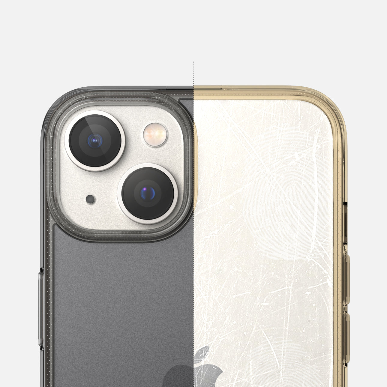 Retail Display Cases – Protective case cover for iPhone 14 - Carlat