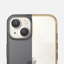 Retail Display Cases – Protective case cover for iPhone 14 - Carlat