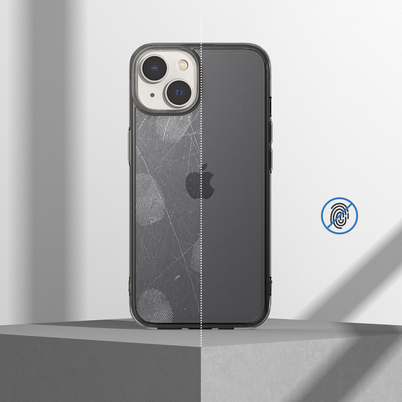 Retail Display Cases – Protective case cover for iPhone 14 - Carlat