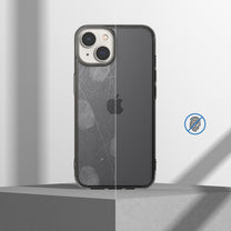 Retail Display Cases – Protective case cover for iPhone 14 - Carlat