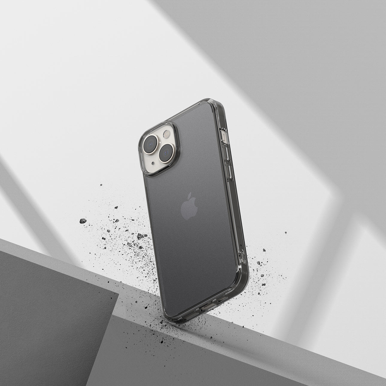 Retail Display Cases – Protective case cover for iPhone 14 - Carlat