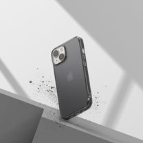 Retail Display Cases – Protective case cover for iPhone 14 - Carlat