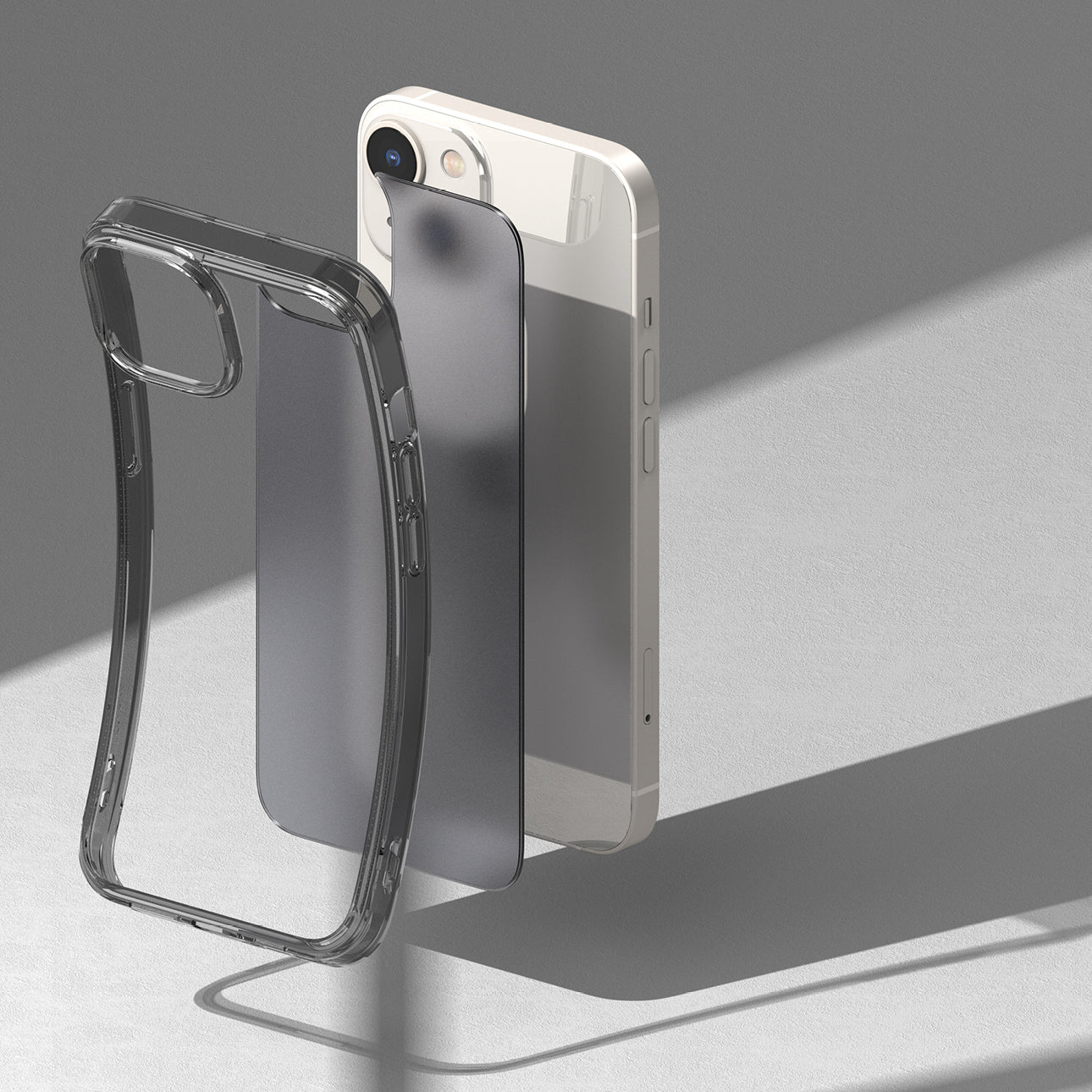 Retail Display Cases – Protective case cover for iPhone 14 - Carlat