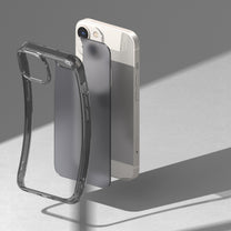 Retail Display Cases – Protective case cover for iPhone 14 - Carlat