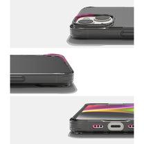 Retail Display Cases – Protective case cover for iPhone 14 - Carlat