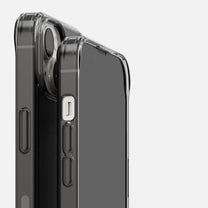 Retail Display Cases – Protective case cover for iPhone 14 - Carlat