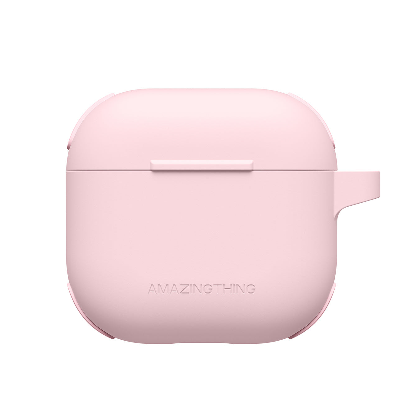 Retail Display Cases – Protective case for AirPods 4 Omni - Carlat