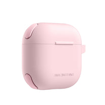 Retail Display Cases – Protective case for AirPods 4 Omni - Carlat