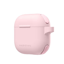 Retail Display Cases – Protective case for AirPods 4 Omni - Carlat